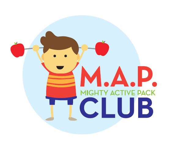 Map Club Logo Website.JPG