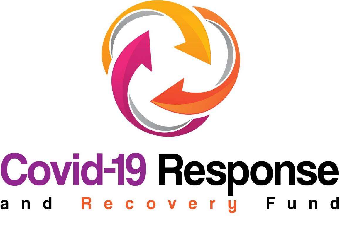 response logo